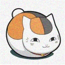用户陆也的头像